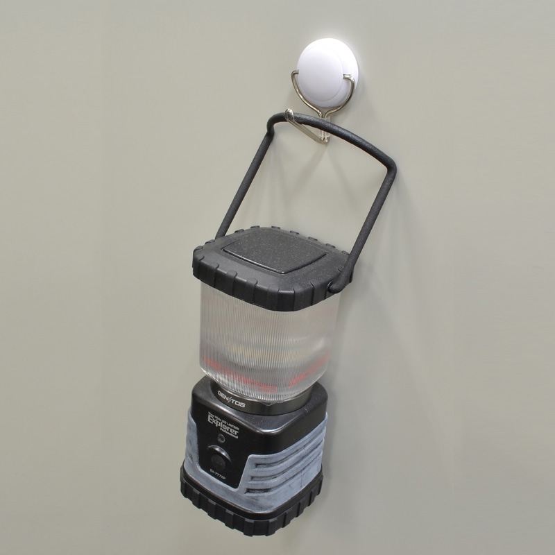 マグエックス マグネットフック　ゼロスライド M MZR-6W　M　白 1パック（ご注文単位10個）【直送品】