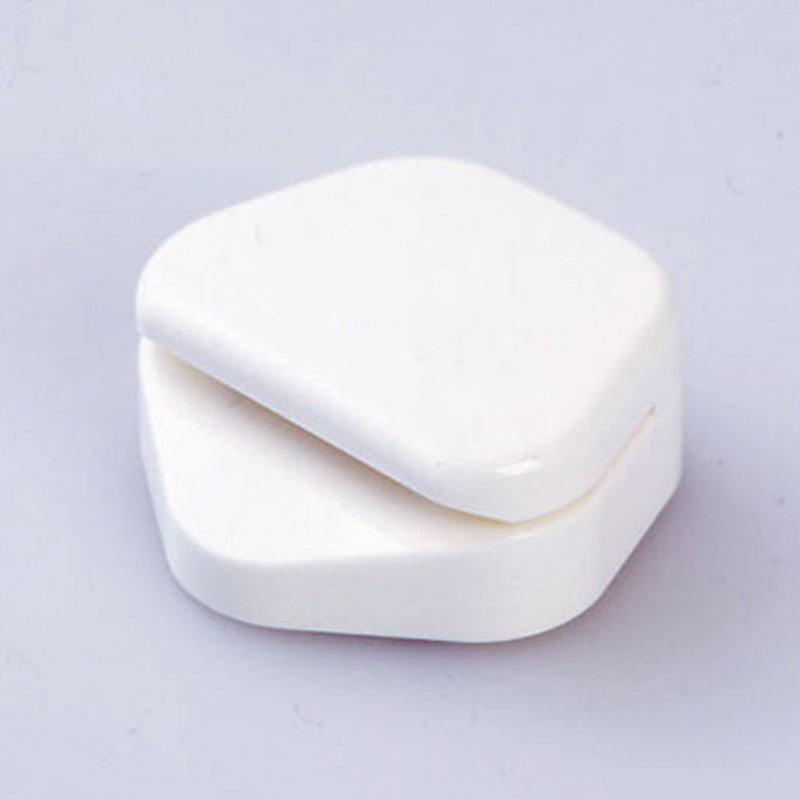 マグエックス マグネットペーパーホルダー  MPHX-W 1個（ご注文単位10個）【直送品】