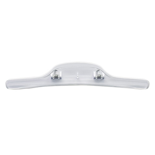 マグエックス マグネットワイドクリップ  MCWD-210W 1個（ご注文単位10個）【直送品】