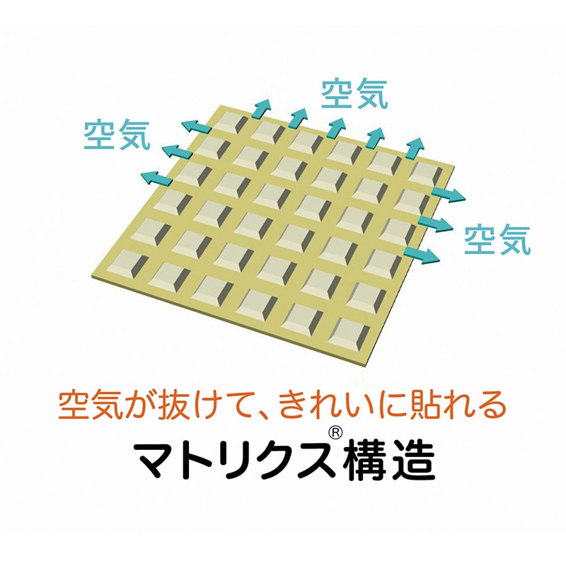 マグエックス マグネット用紙　ぴたえもん　レーザープリンタ用 ホワイトボードキット　A4　2セット MSPLWH-A4 1パック（ご注文単位10個）【直送品】