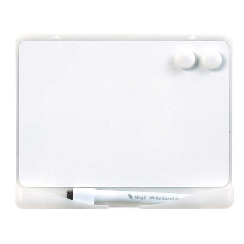 【直送品】 マグエックス ソフトホワイトボード　ナチュルボ MSWB－2117NT