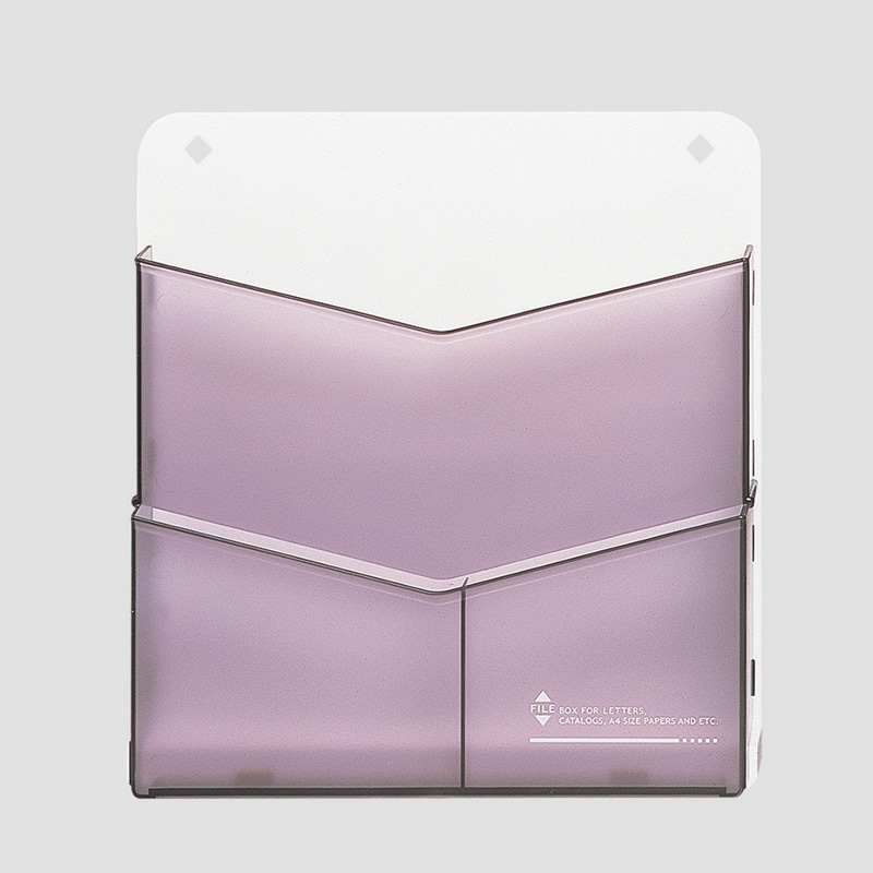 マグエックス マグネットボックス MVBK-WSG 1個(ご注文単位5個)【直送品】