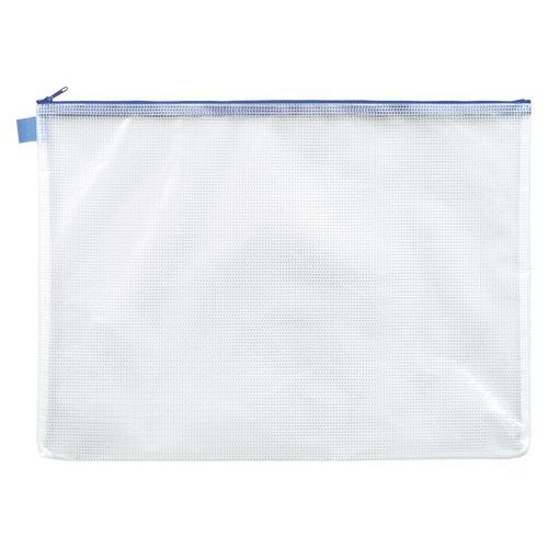 持ち運びバッグ・持ち運びファイル