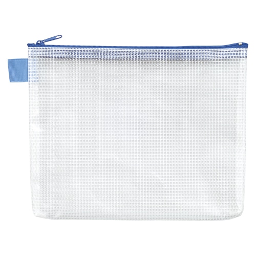 マグエックス メッシュケース B6 MMC-B6-B 1枚（ご注文単位10個）【直送品】