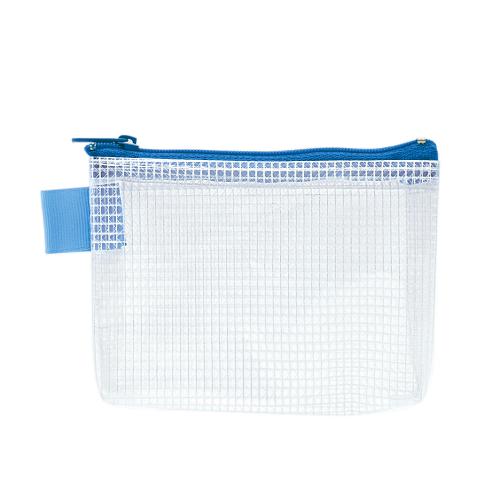 マグエックス メッシュケース A7 MMC-A7-B 1袋（ご注文単位10個）【直送品】