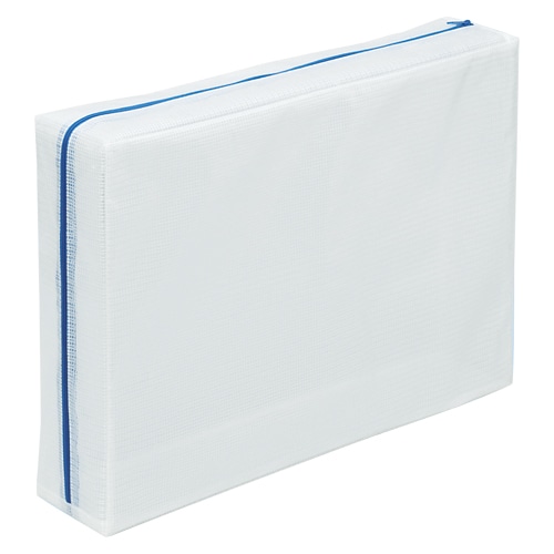 マグエックス メッシュケース　デカマチ A3 MMCL-A3-D 1枚（ご注文単位10個）【直送品】