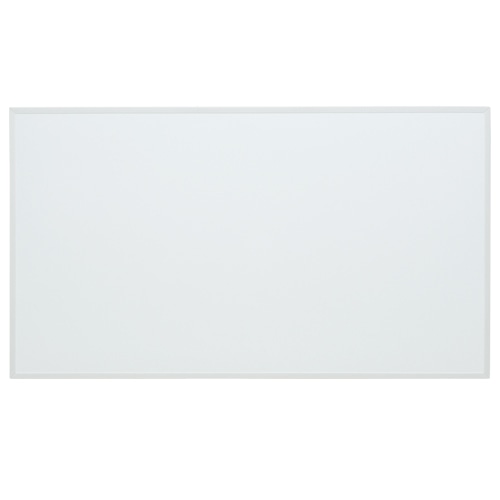 【直送品】 マグエックス ホワイトボードMX ワイド