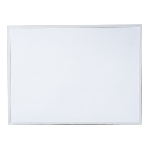 【直送品】 マグエックス ホワイトボードMX A2