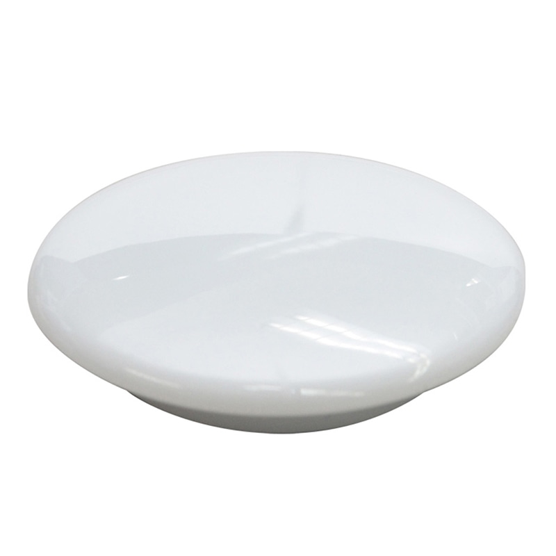 マグエックス マグネットカラーボタン φ30 白 5個入 MFCB-30-5P-W 1個(ご注文単位10個)【直送品】