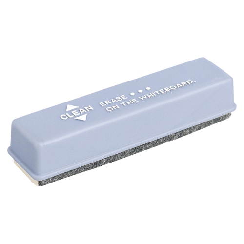 マグエックス マグネットイレイザー 1個 MMRE 1個（ご注文単位10個）【直送品】