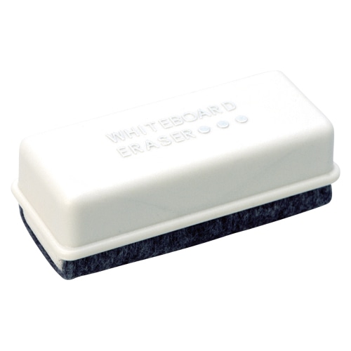 マグエックス マグネットイレイザー ミニ MMRE-S 1個（ご注文単位10個）【直送品】