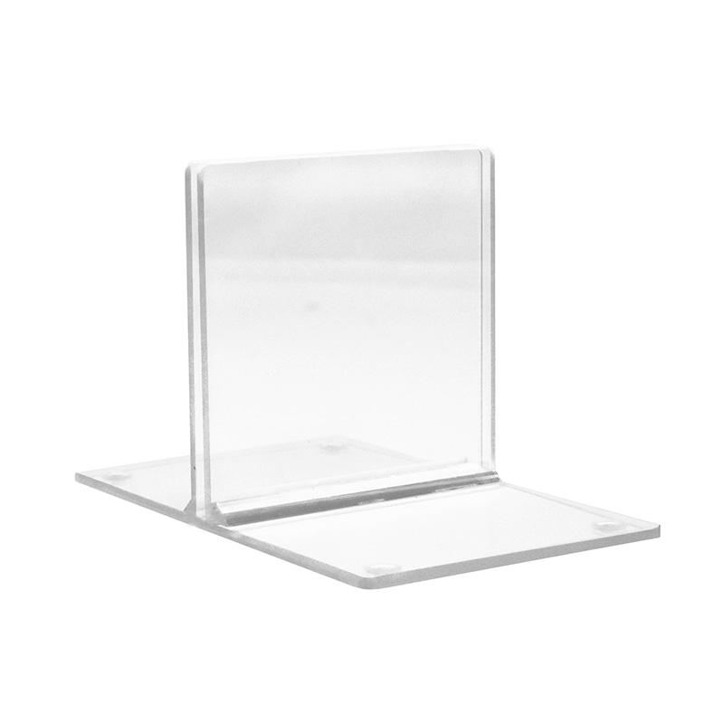 パーテーション