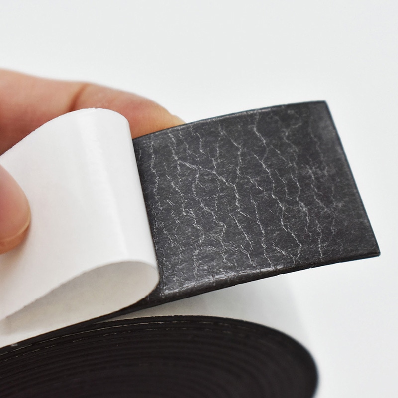 マグエックス 超強力パワーマグネットテープ M ASTP-M-3M-1P 1個(ご注文単位10個)【直送品】