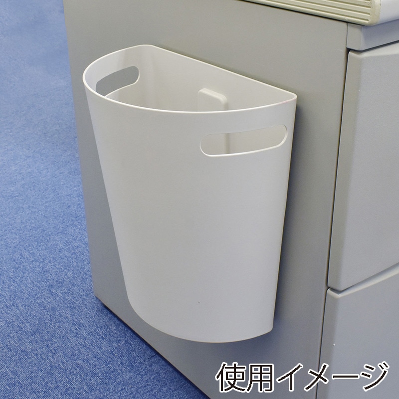 マグエックス 超強力パワーマグネットテープ M ASTP-M-3M-1P 1個(ご注文単位10個)【直送品】