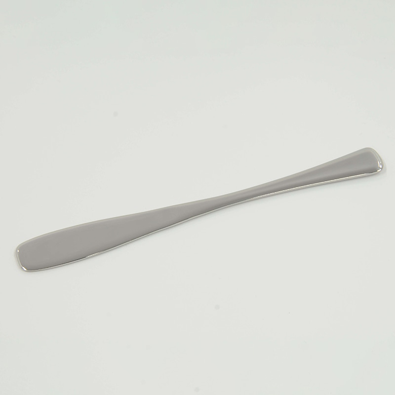 18-8 #7800 クォーツ バタースプレーター 1個(ご注文単位1個)【直送品】