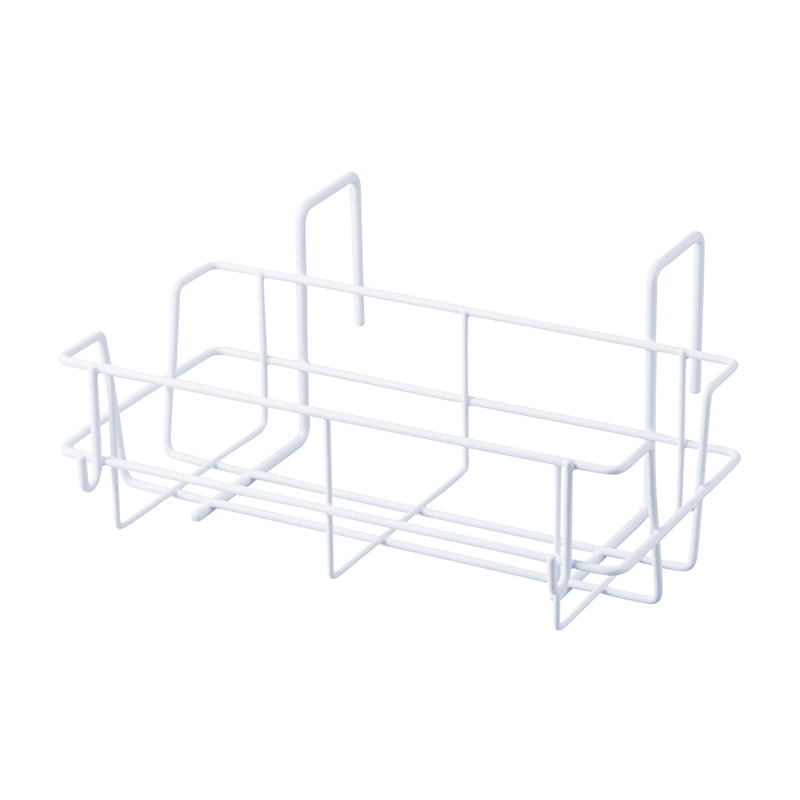 尿器掛　横置型　SCコーティング   1個（ご注文単位1個）【直送品】