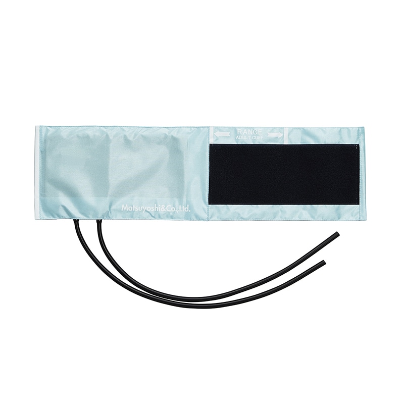 マイスコ カラーマンセッターセット ブルー MY-2370B 1個(ご注文単位1個)【直送品】