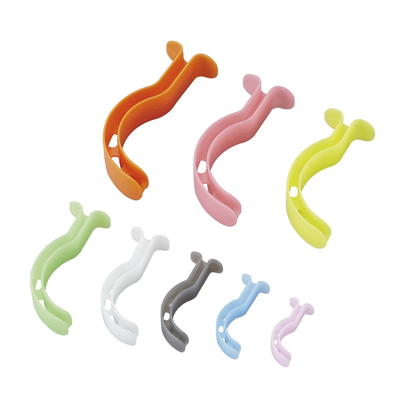 マツヨシ カラーエアウェイセット ME6501C 1個(ご注文単位1個)【直送品】