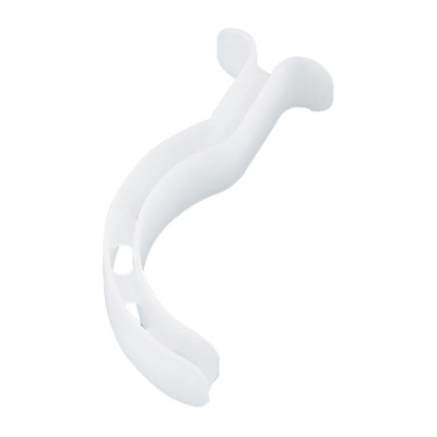 マツヨシ エアウェイ 中 ME6508 17×80mm 1個(ご注文単位1個)【直送品】