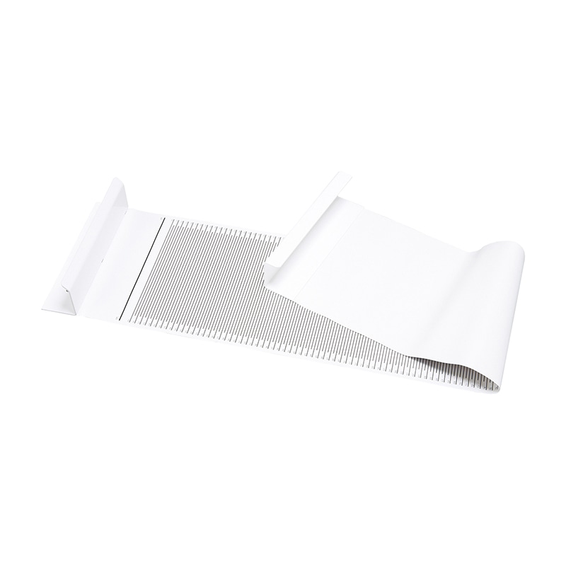 ADE乳児用身長計　マットタイプ MZ10027-1  1個（ご注文単位1個）【直送品】