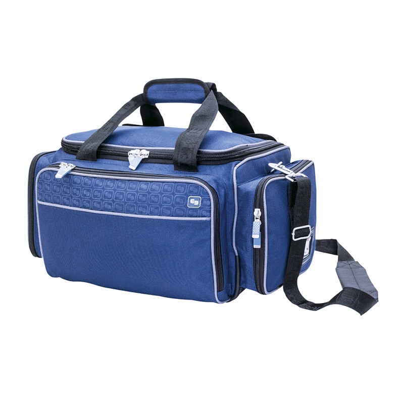 メディカルバッグ　メディック　EB06.005   1個（ご注文単位1個）【直送品】