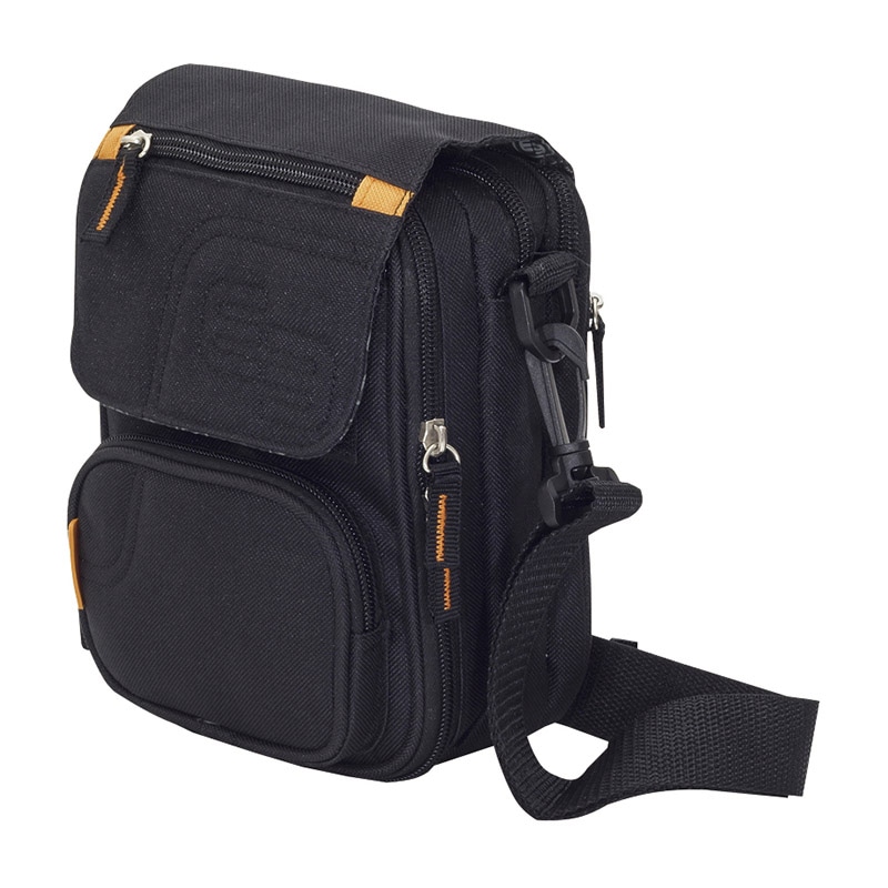 メディカルバッグフィット　EB14.005   1個（ご注文単位1個）【直送品】