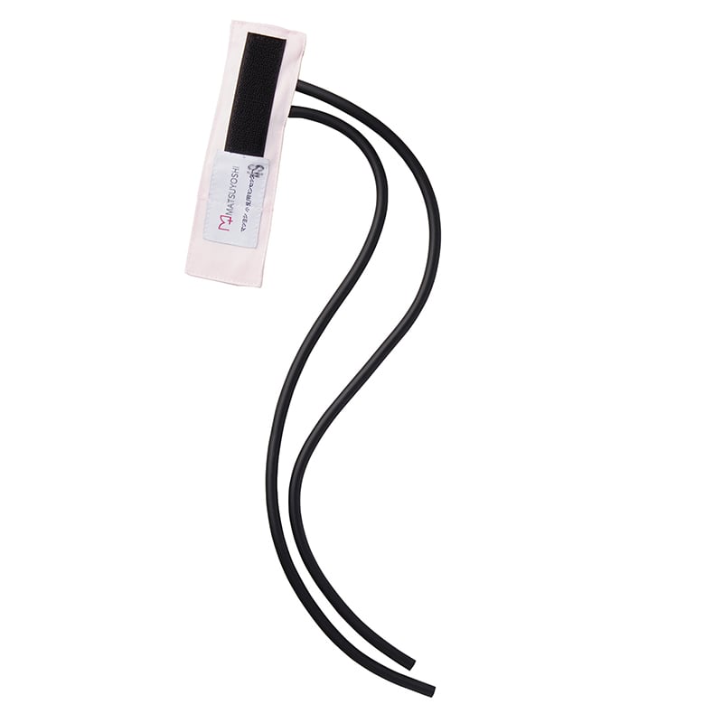 マツヨシ 小児用マンセッター 4S MY-2350 未熟児用 1個(ご注文単位1個)【直送品】