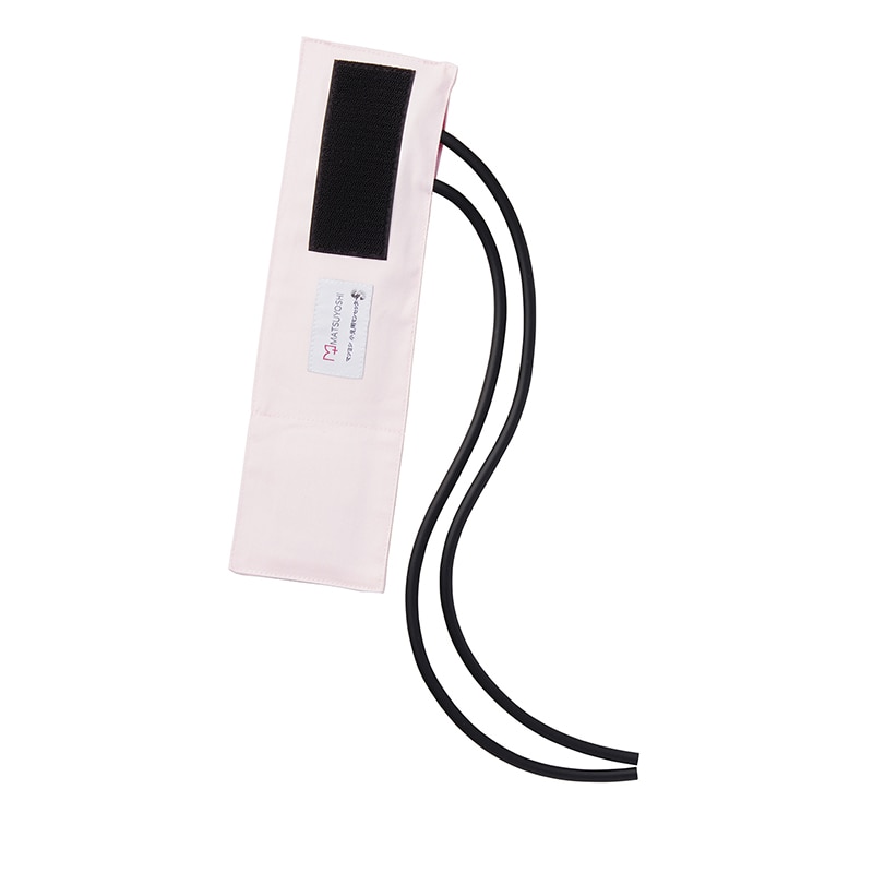 マツヨシ 小児用マンセッター S MY-2353 3才-6才用 1個(ご注文単位1個)【直送品】