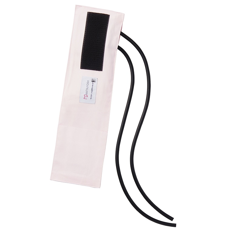 マツヨシ 小児用マンセッター M MY-2354 6才-9才用 1個(ご注文単位1個)【直送品】