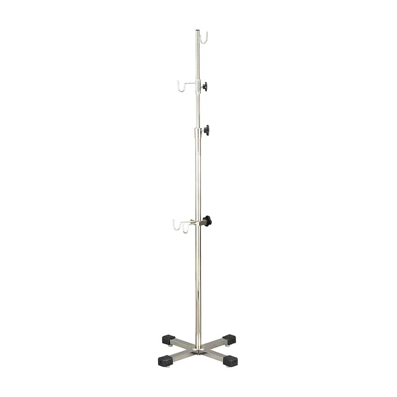 腹膜透析用スタンドBT　MY-BTST1   1個（ご注文単位1個）【直送品】