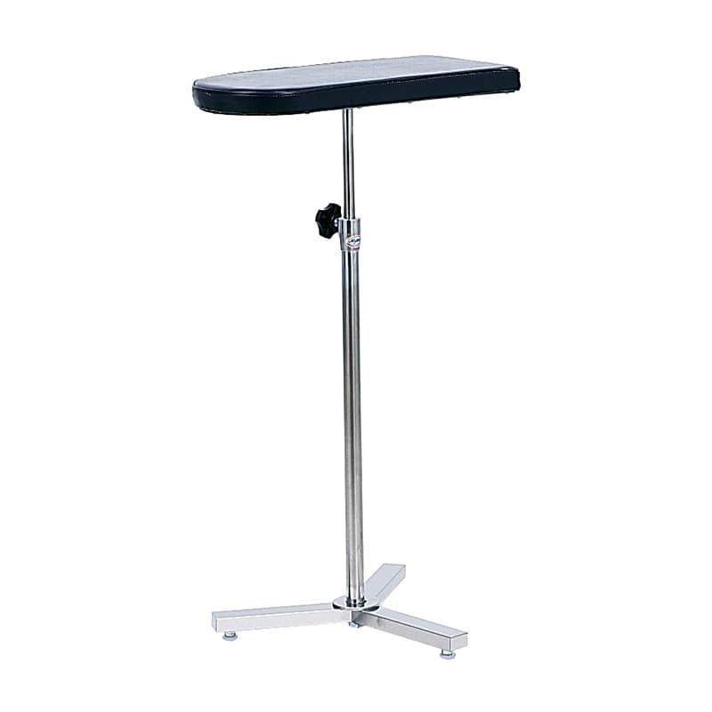 マツヨシ上肢台 MY-2210 1個(ご注文単位1個)【直送品】