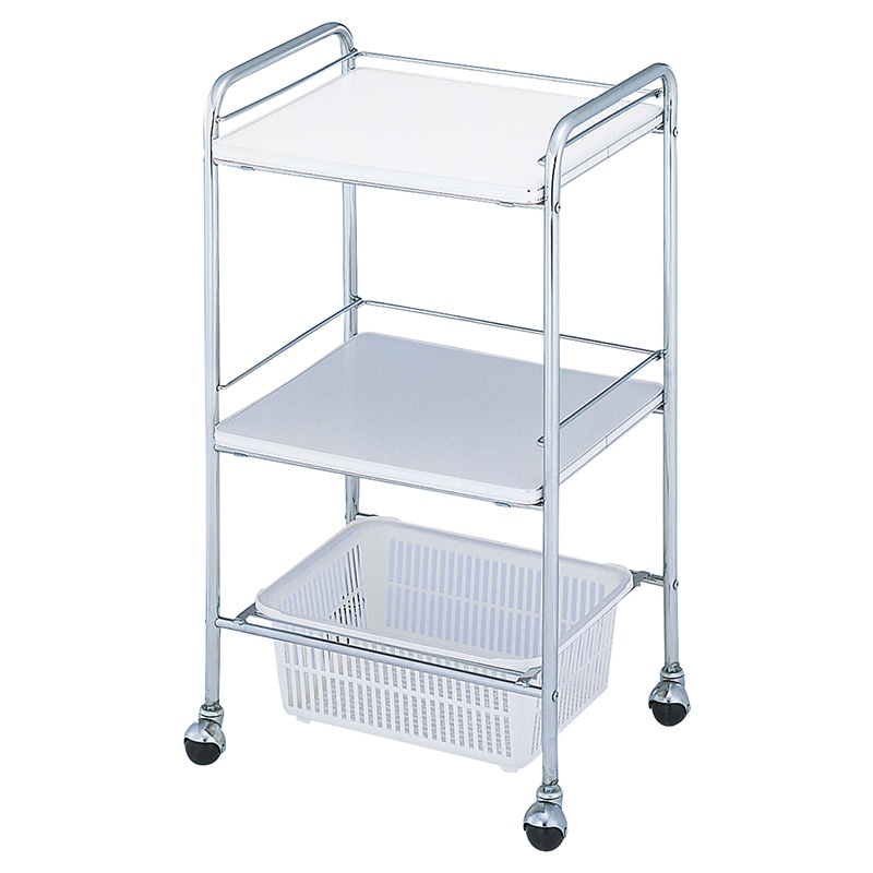 アプリワゴン ワイドタイプ SN-AP003 1個(ご注文単位1個)【直送品】