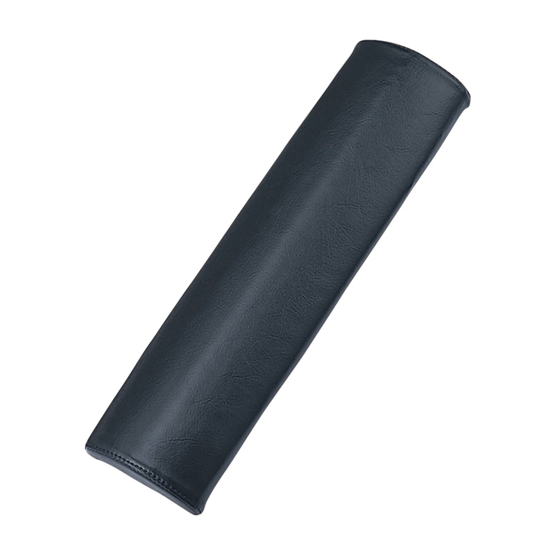 マツヨシ SN採血用枕 SN-PL01BA ブラック 1個(ご注文単位1個)【直送品】