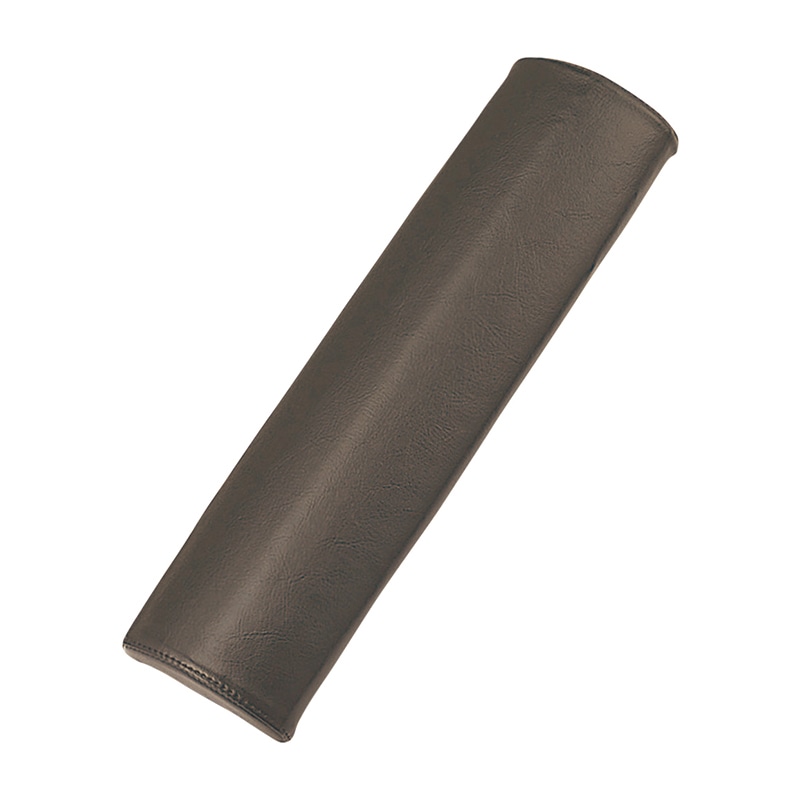 マツヨシ SN採血用枕 SN-PL01BR ブラウン 1個(ご注文単位1個)【直送品】