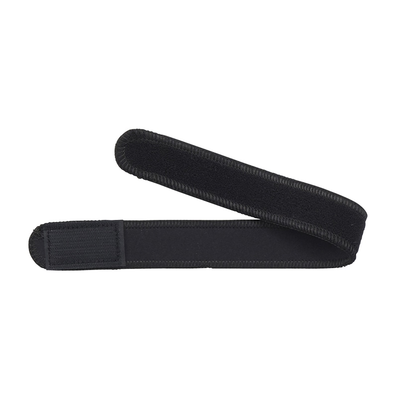 マツヨシ マジックバンド MY-5760 W30×L400mm 1個(ご注文単位1個)【直送品】