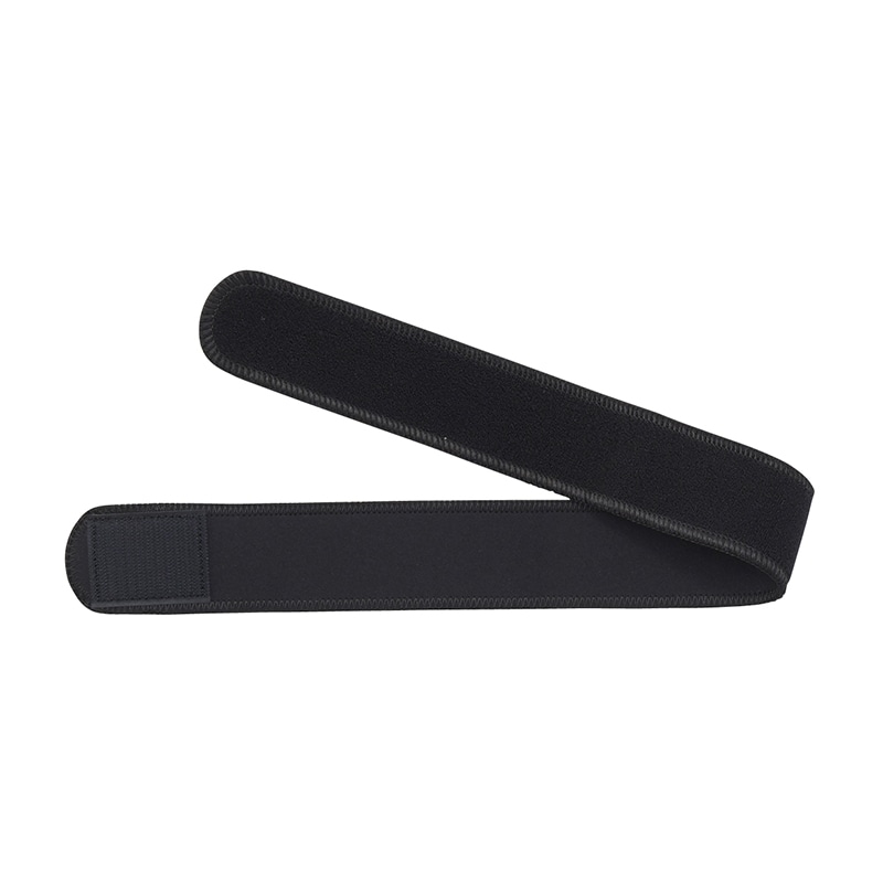 マツヨシ マジックバンド MY-5761 W45×L600mm 1個(ご注文単位1個)【直送品】