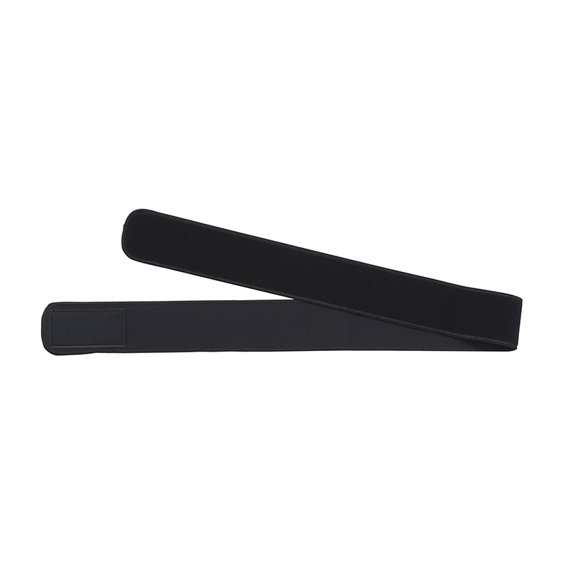 マツヨシ マジックバンド MY-5763 W70×L1200mm 1個(ご注文単位1個)【直送品】