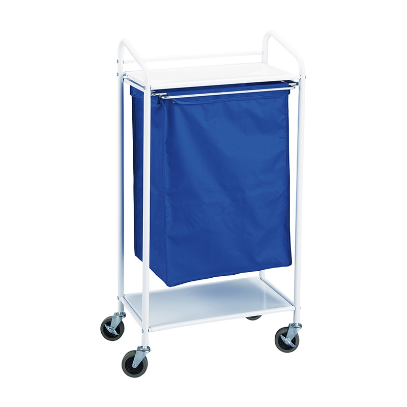 ミニオムツ交換車　タオルウォーマー無 BC2003-WTN  1個（ご注文単位1個）【直送品】