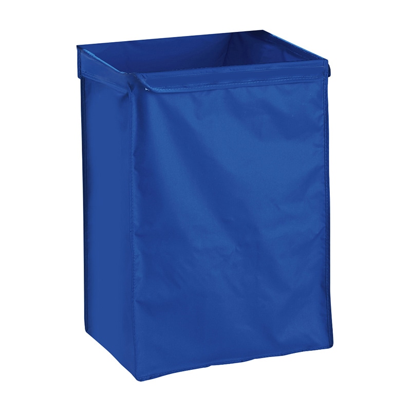 ミニオムツ交換車用　交換用防水バッグ   1個（ご注文単位1個）【直送品】