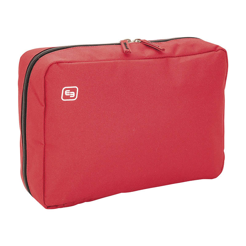 救急バッグ ヒール&ゴー EB08.010 1個(ご注文単位1個)【直送品】