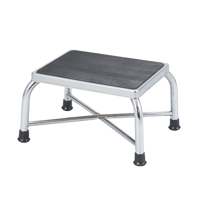 マツヨシ 踏台 MY-3041 509 1個(ご注文単位1個)【直送品】