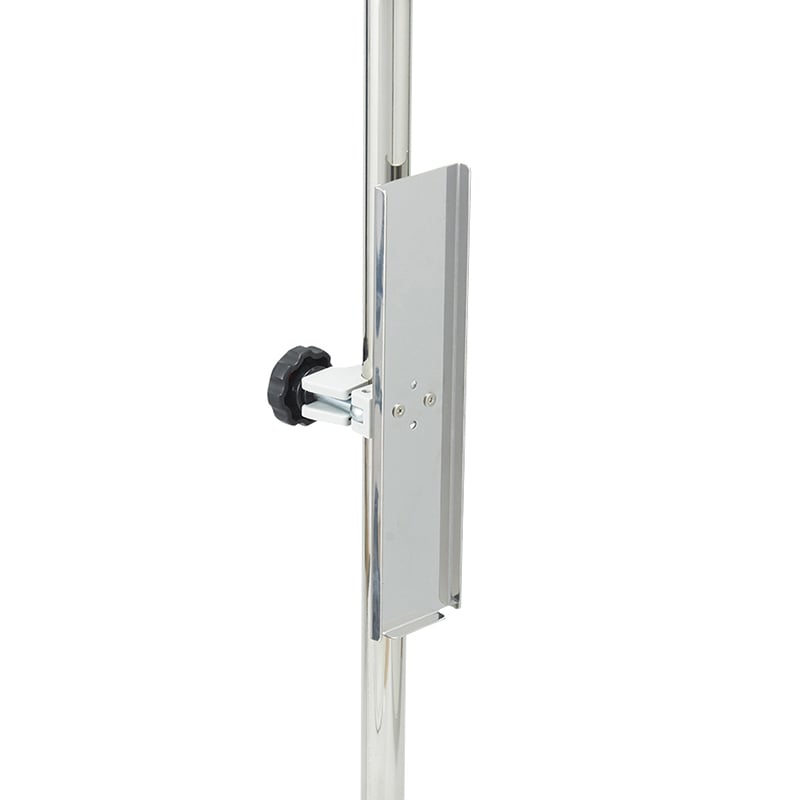 マツヨシ　電源タップホルダー　MY-1294   1個（ご注文単位1個）【直送品】