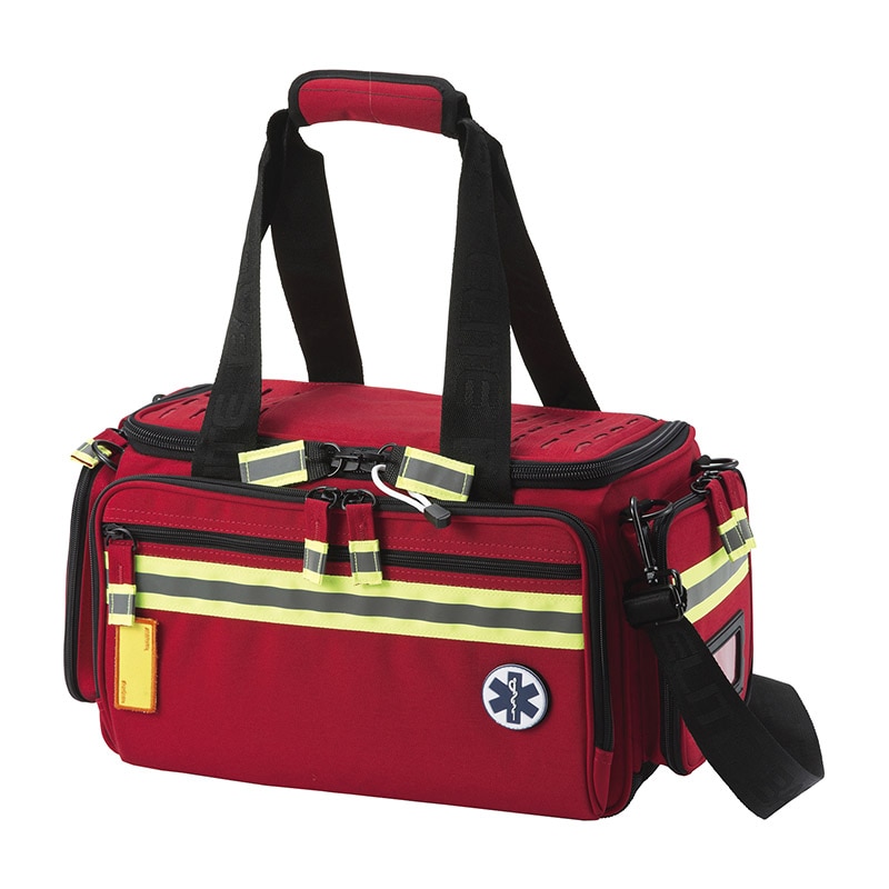 救急バッグ エクストリームEVO EB02.045 1個(ご注文単位1個)【直送品】