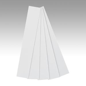 診察用品・診断用品