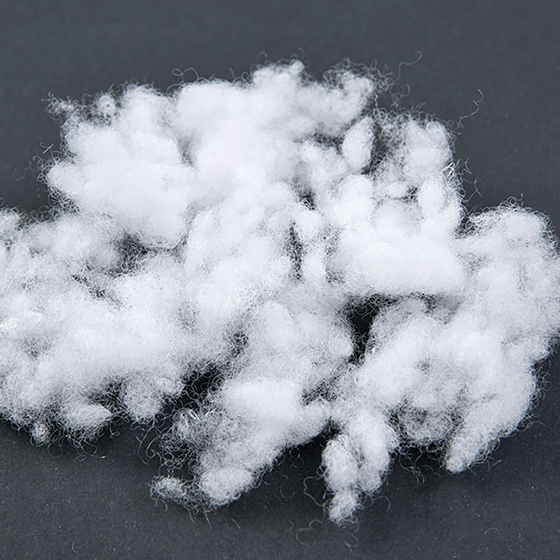 コーコス信岡 防風HYBRID防寒ジャケット G-2446 チャコールカモフラ LL 1枚（ご注文単位1枚）【直送品】