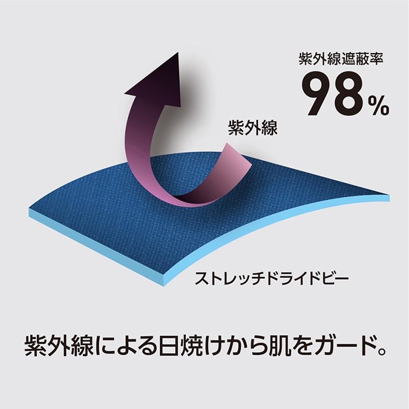コーコス信岡 ストレッチスラックス A-7073 ブラック 5L 1枚（ご注文単位1枚）【直送品】