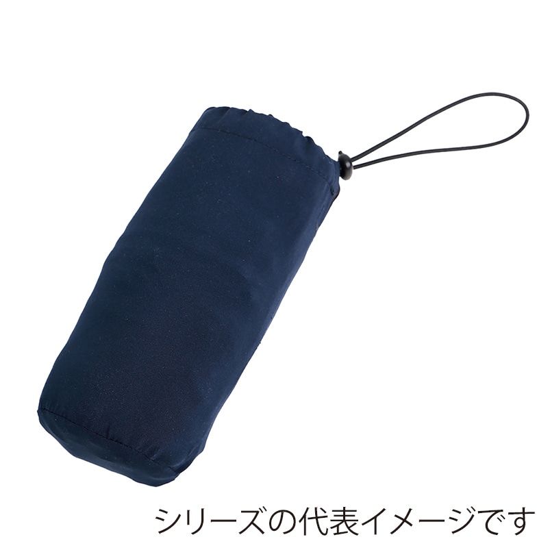 コーコス信岡 ストレッチシャルジャケット G-3010 ライム SS 1枚(ご注文単位1枚)【直送品】