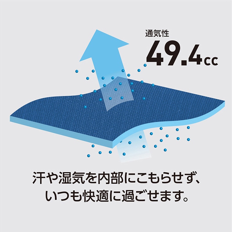 コーコス信岡 ストレッチカーゴパンツ A-7075 グレー LL 1枚（ご注文単位1枚）【直送品】