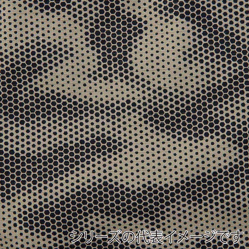 コーコス信岡 ミリタリー ストレッチ カーゴパンツ G-6025 ドットグレー SS 1枚（ご注文単位1枚）【直送品】