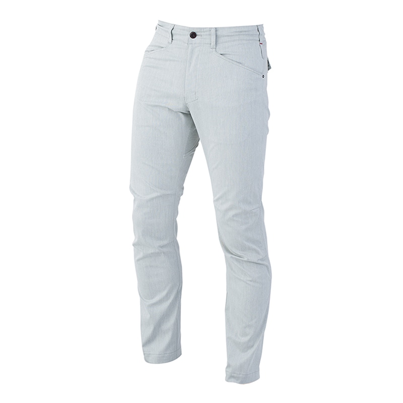 コーコス信岡 ストレッチストレートパンツ A-6173 アッシュ SS 1枚（ご注文単位1枚）【直送品】